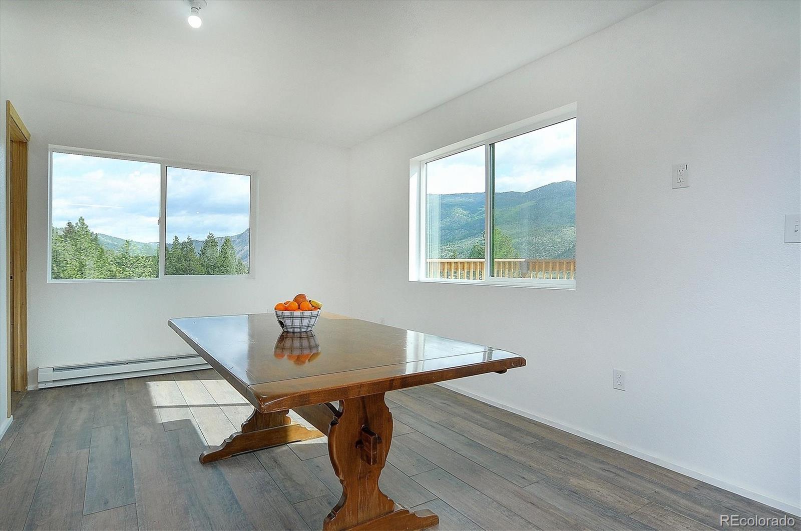 MLS Image #11 for 18340 s lake road,buena vista, Colorado