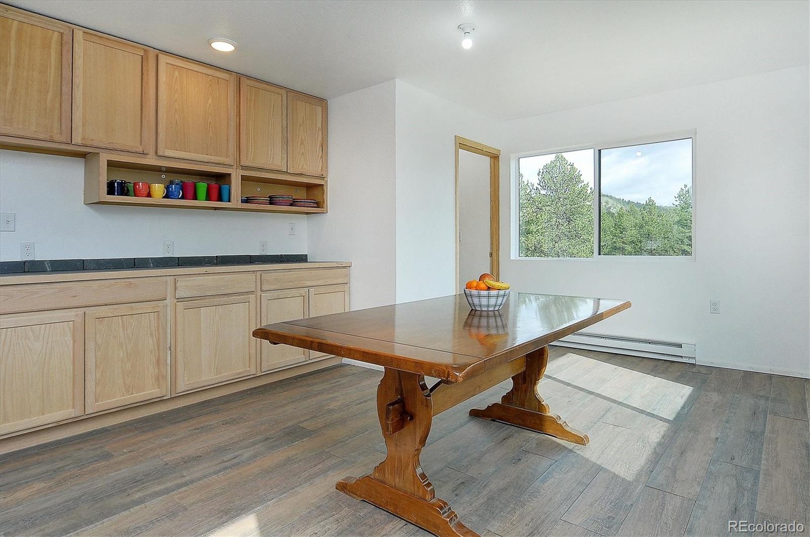 MLS Image #12 for 18340 s lake road,buena vista, Colorado