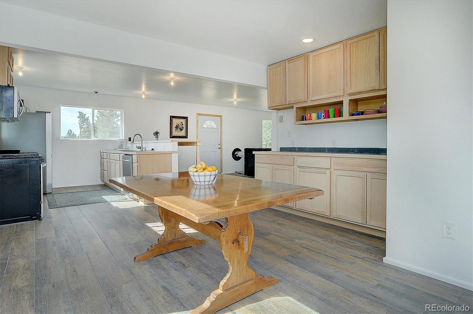 MLS Image #13 for 18340 s lake road,buena vista, Colorado