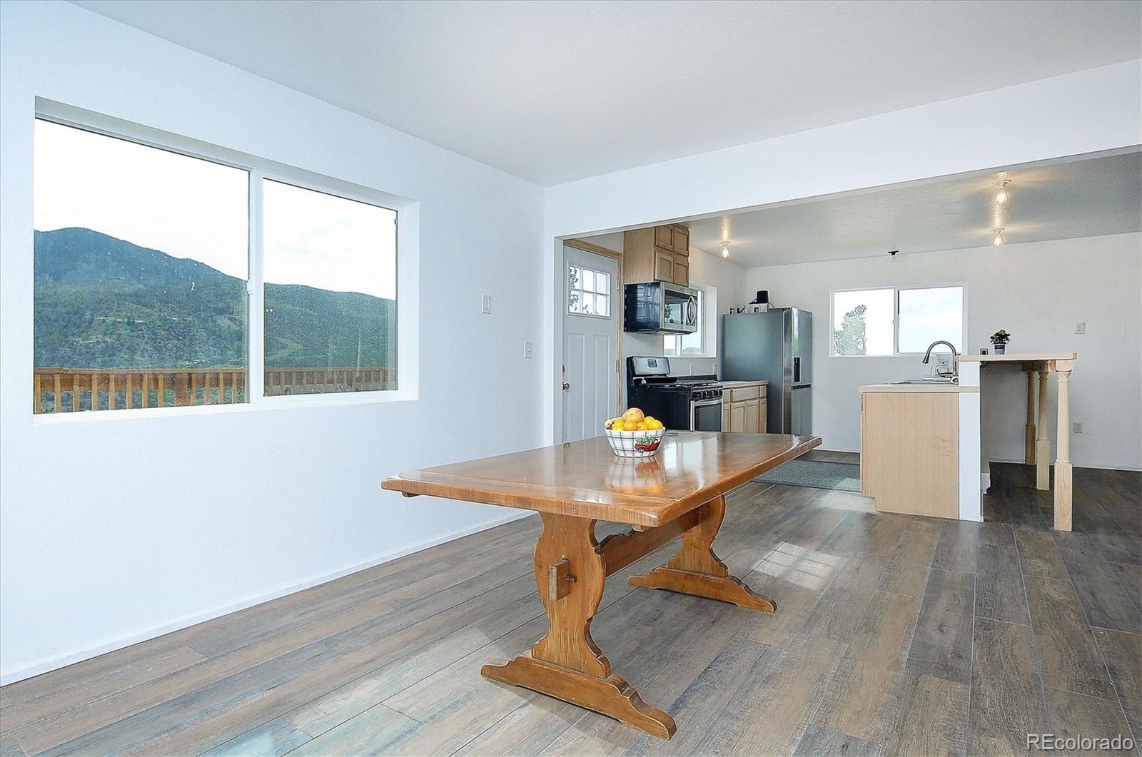 MLS Image #14 for 18340 s lake road,buena vista, Colorado