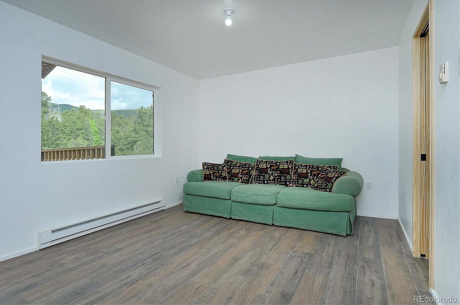MLS Image #16 for 18340 s lake road,buena vista, Colorado