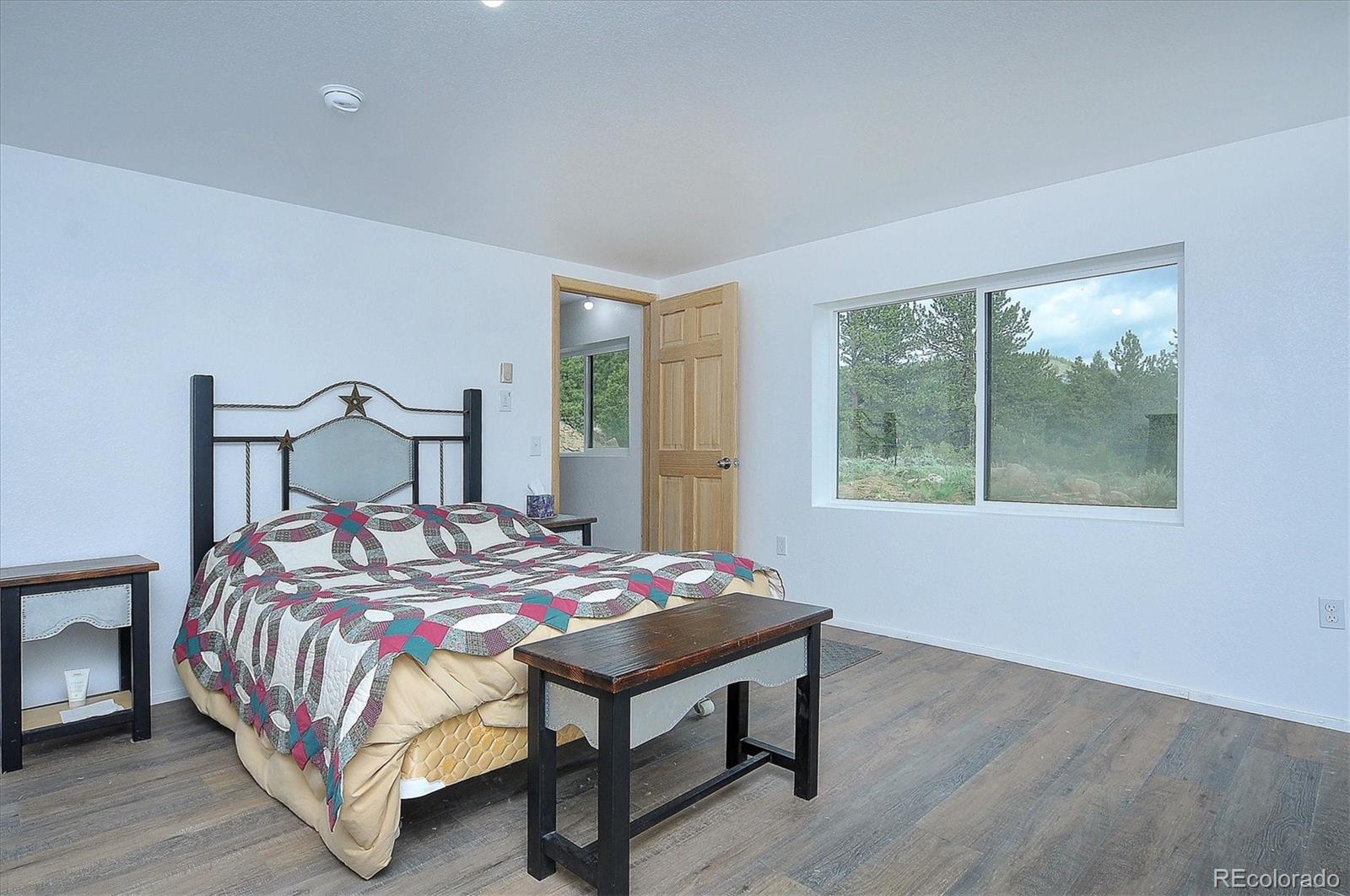 MLS Image #19 for 18340 s lake road,buena vista, Colorado