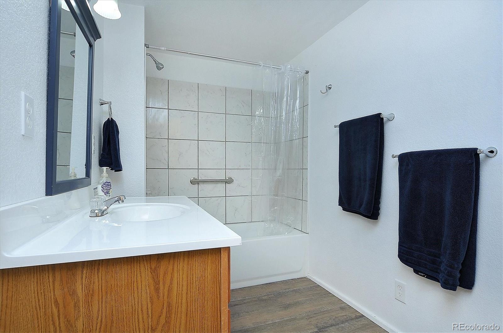 MLS Image #20 for 18340 s lake road,buena vista, Colorado