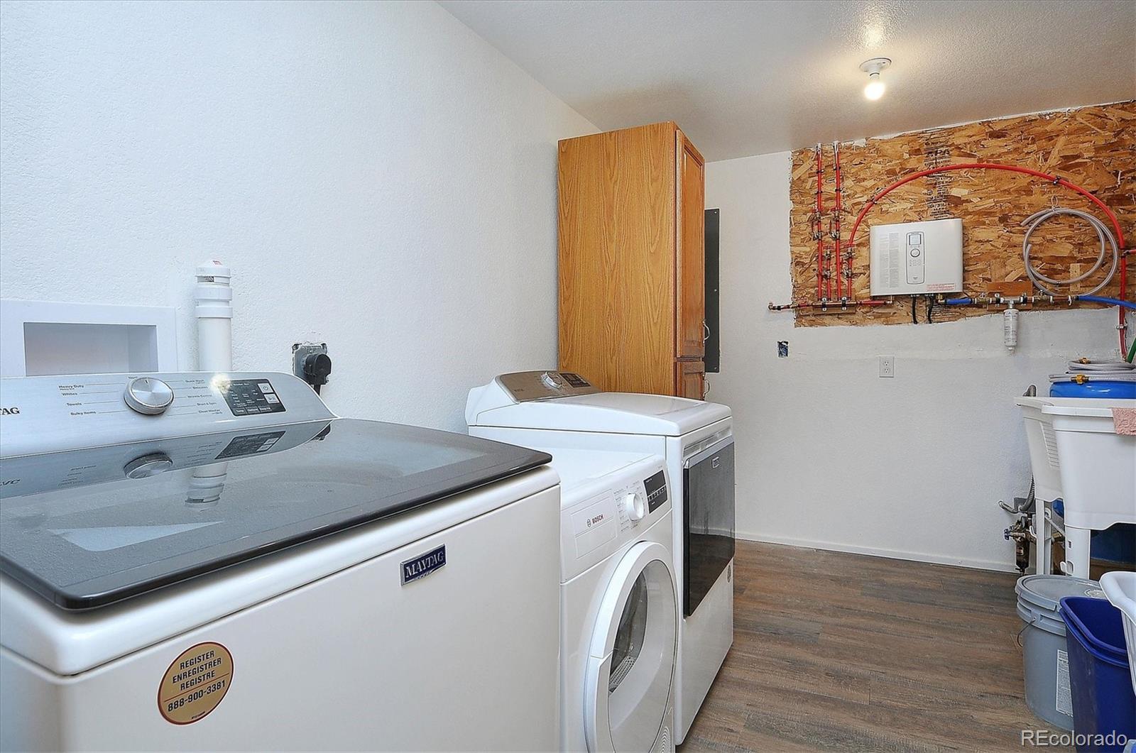MLS Image #21 for 18340 s lake road,buena vista, Colorado