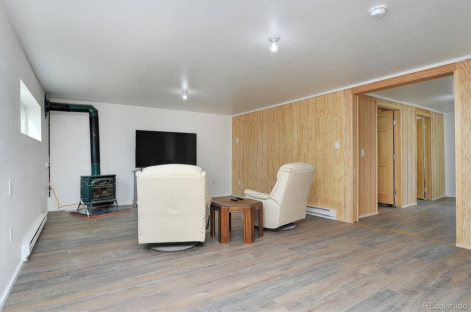 MLS Image #22 for 18340 s lake road,buena vista, Colorado