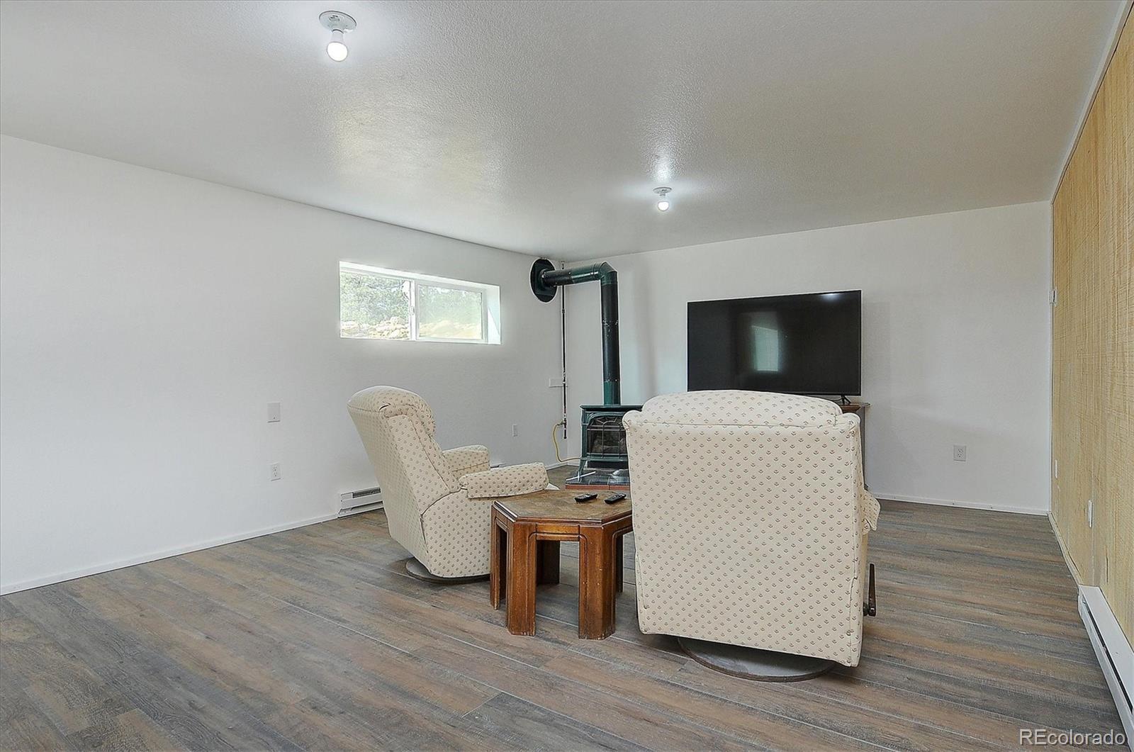 MLS Image #23 for 18340 s lake road,buena vista, Colorado