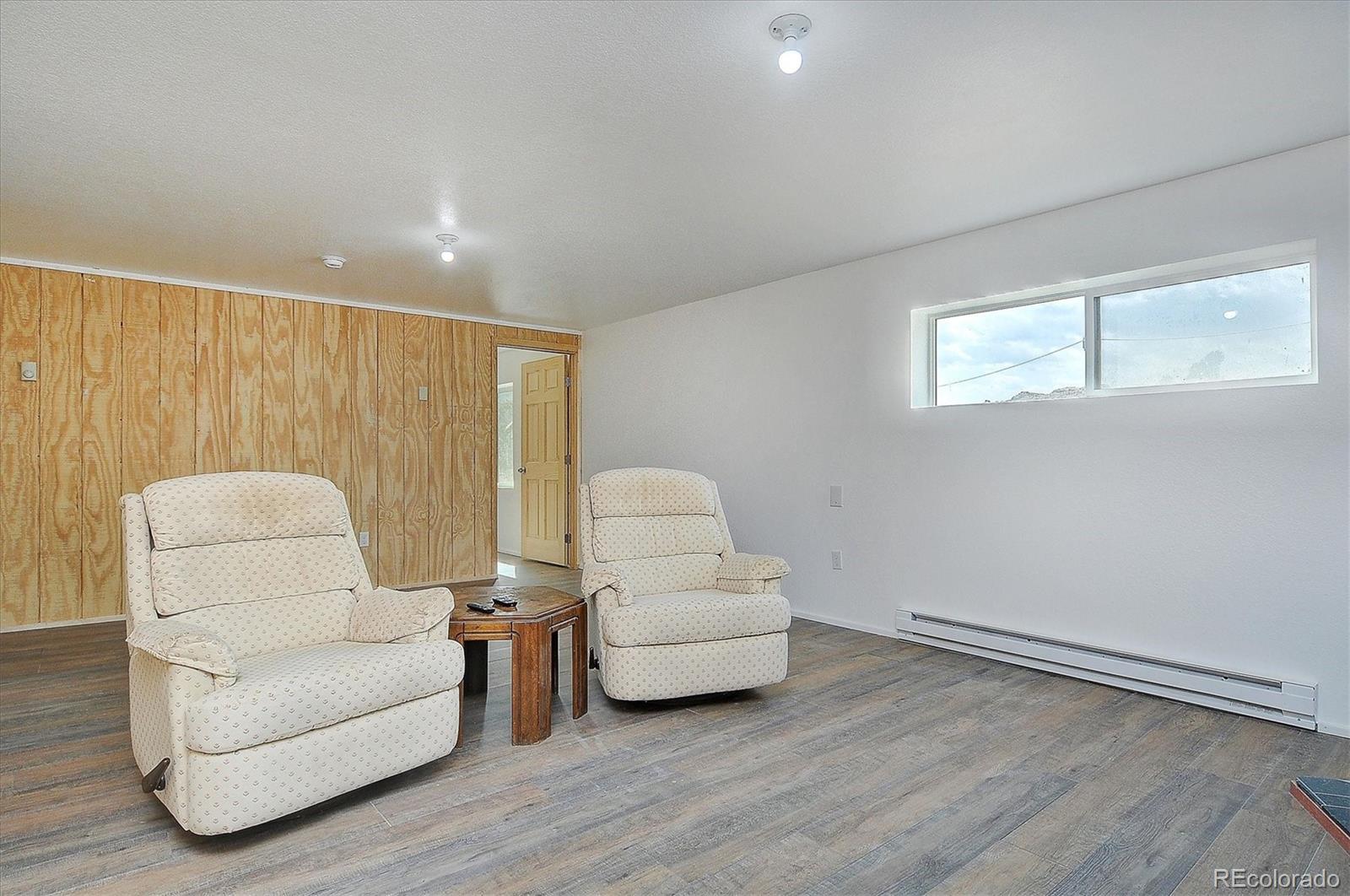 MLS Image #24 for 18340 s lake road,buena vista, Colorado