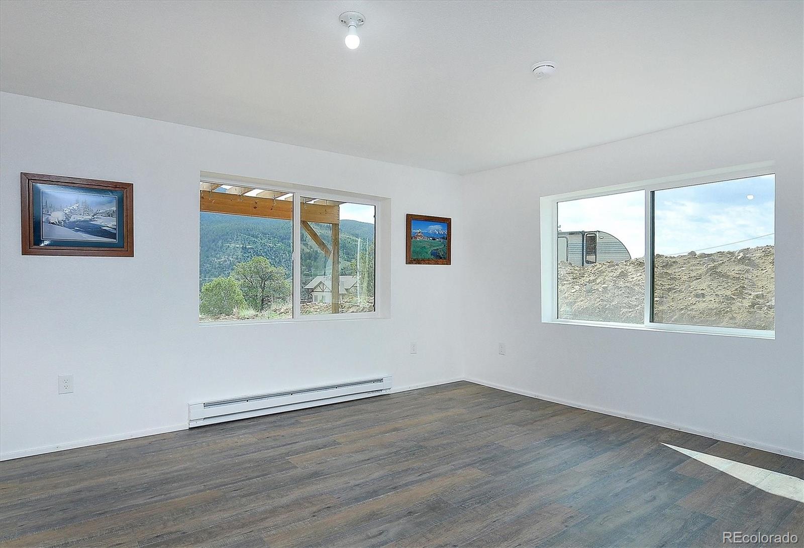 MLS Image #25 for 18340 s lake road,buena vista, Colorado
