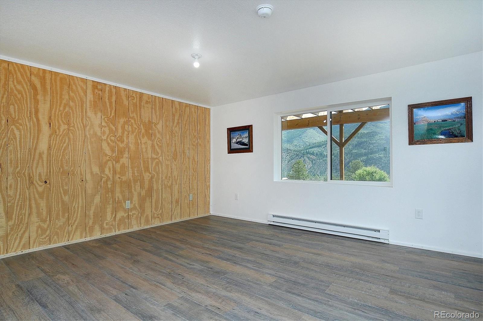 MLS Image #26 for 18340 s lake road,buena vista, Colorado