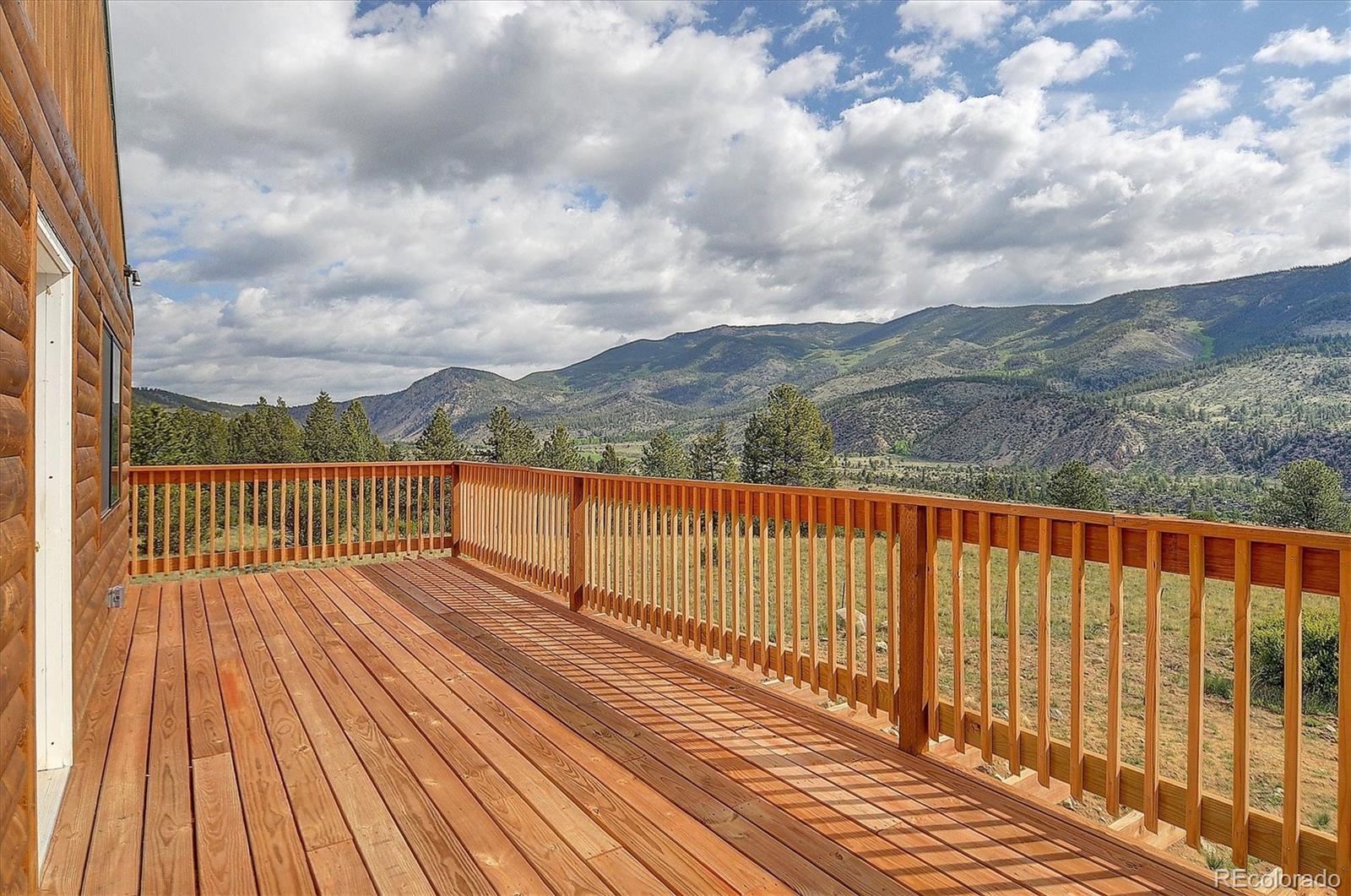 MLS Image #29 for 18340 s lake road,buena vista, Colorado
