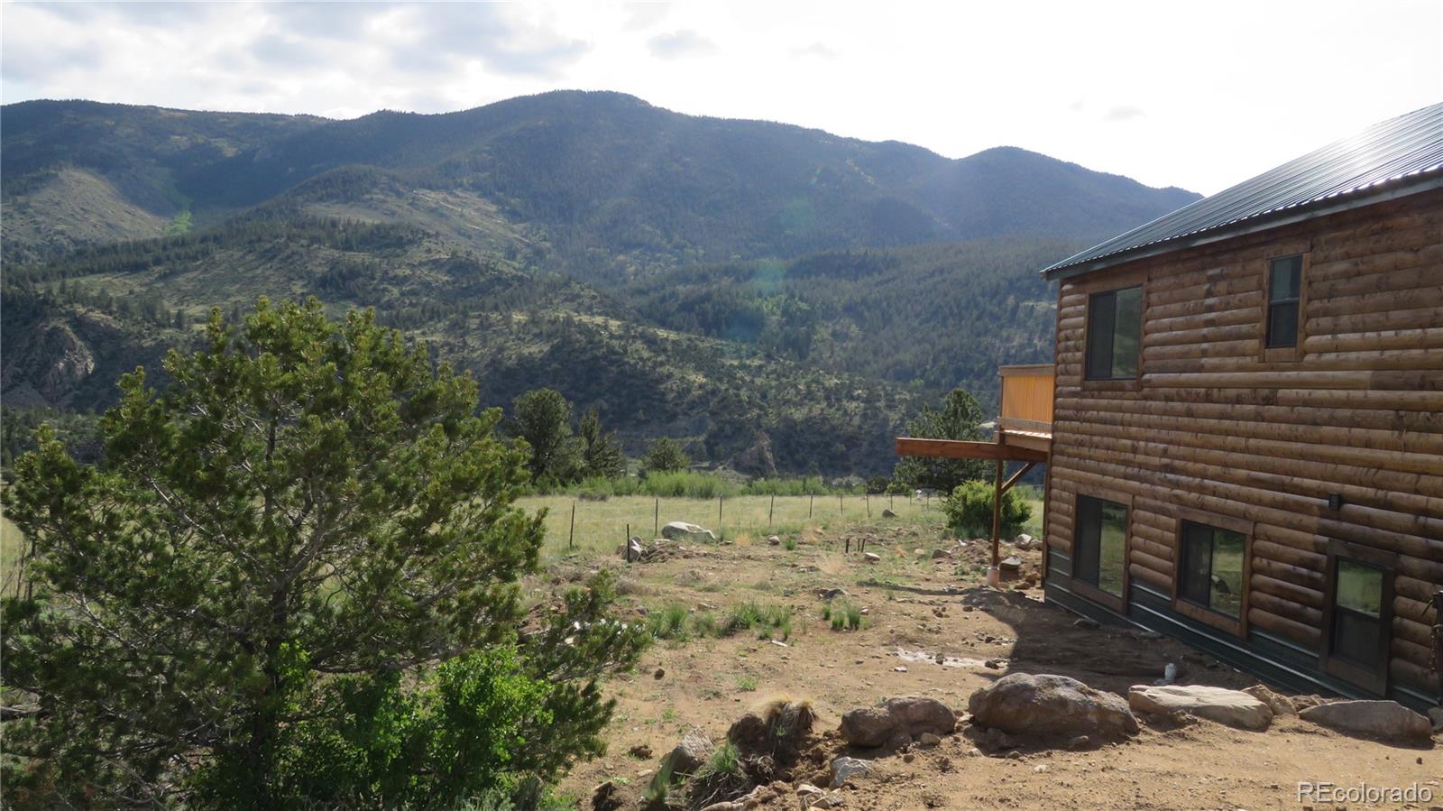 MLS Image #30 for 18340 s lake road,buena vista, Colorado