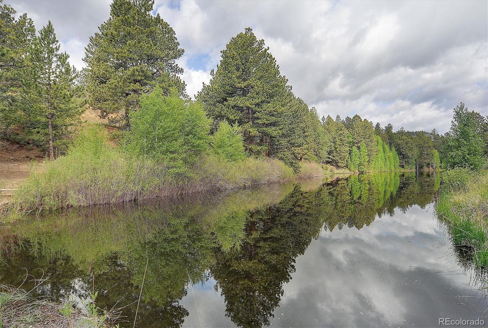 MLS Image #31 for 18340 s lake road,buena vista, Colorado