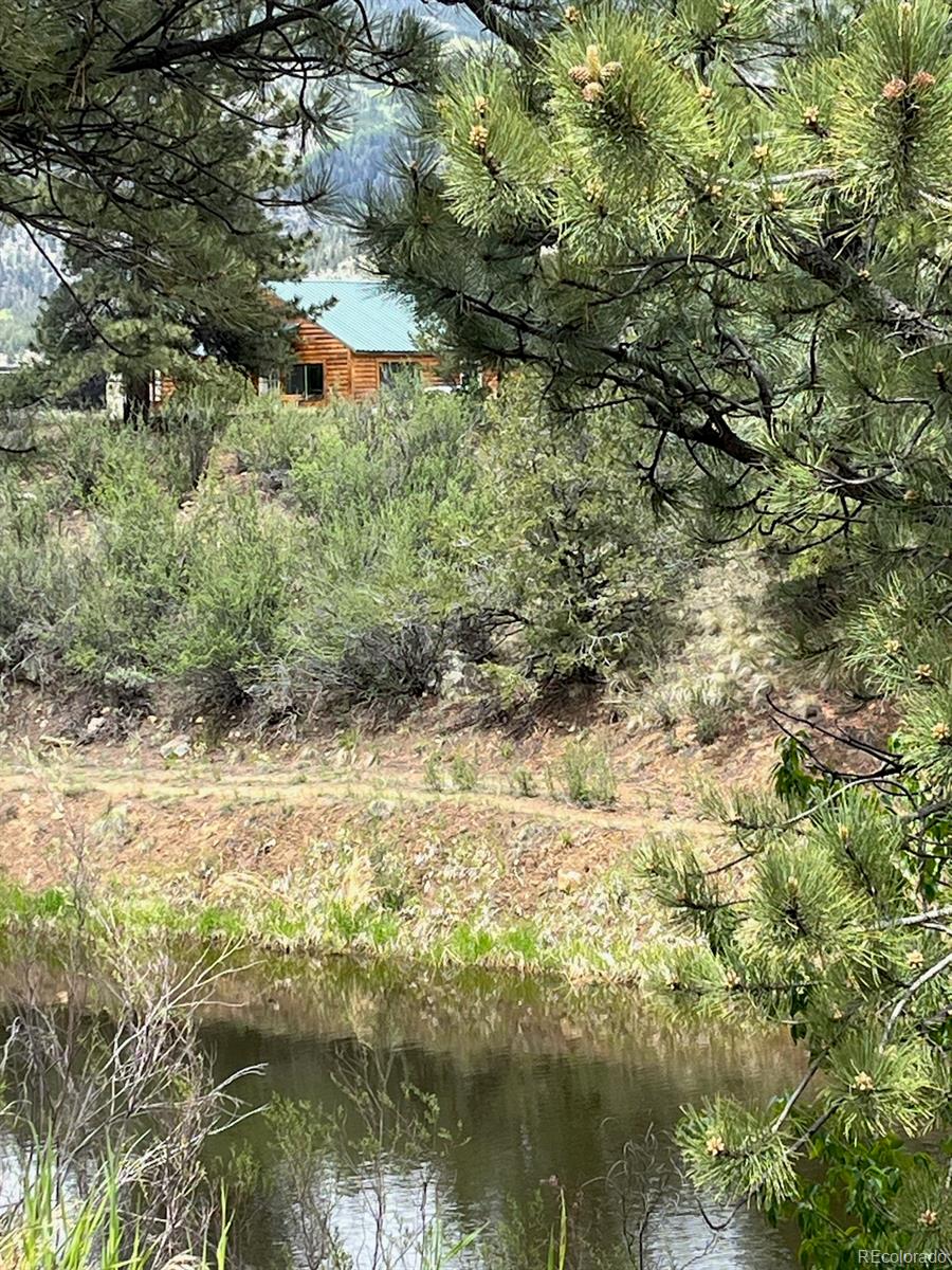 MLS Image #34 for 18340 s lake road,buena vista, Colorado