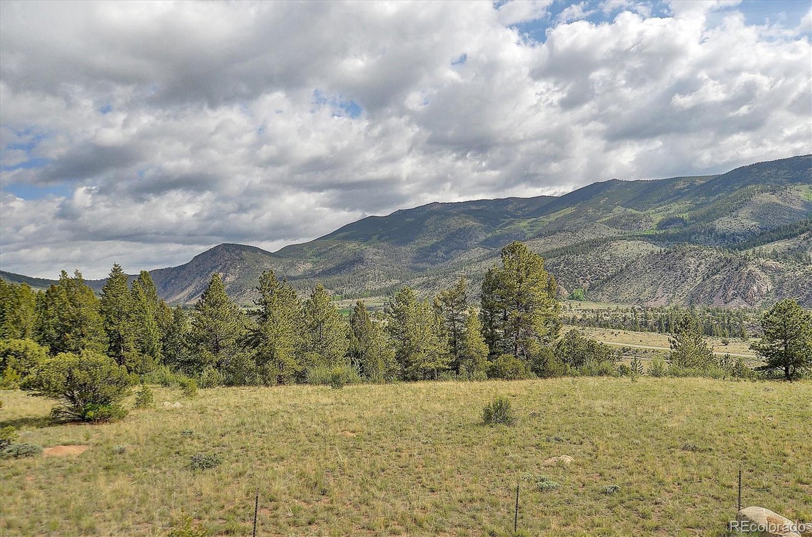 MLS Image #36 for 18340 s lake road,buena vista, Colorado