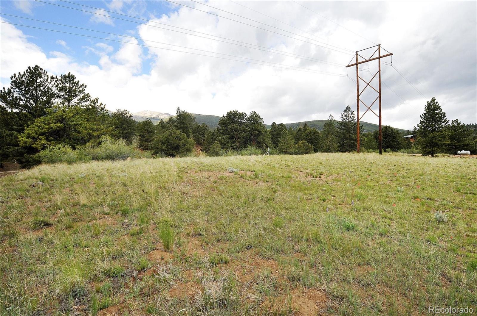 MLS Image #37 for 18340 s lake road,buena vista, Colorado