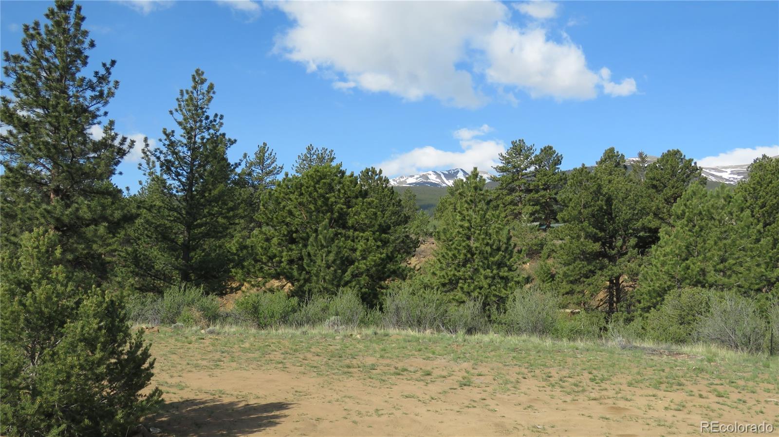 MLS Image #39 for 18340 s lake road,buena vista, Colorado