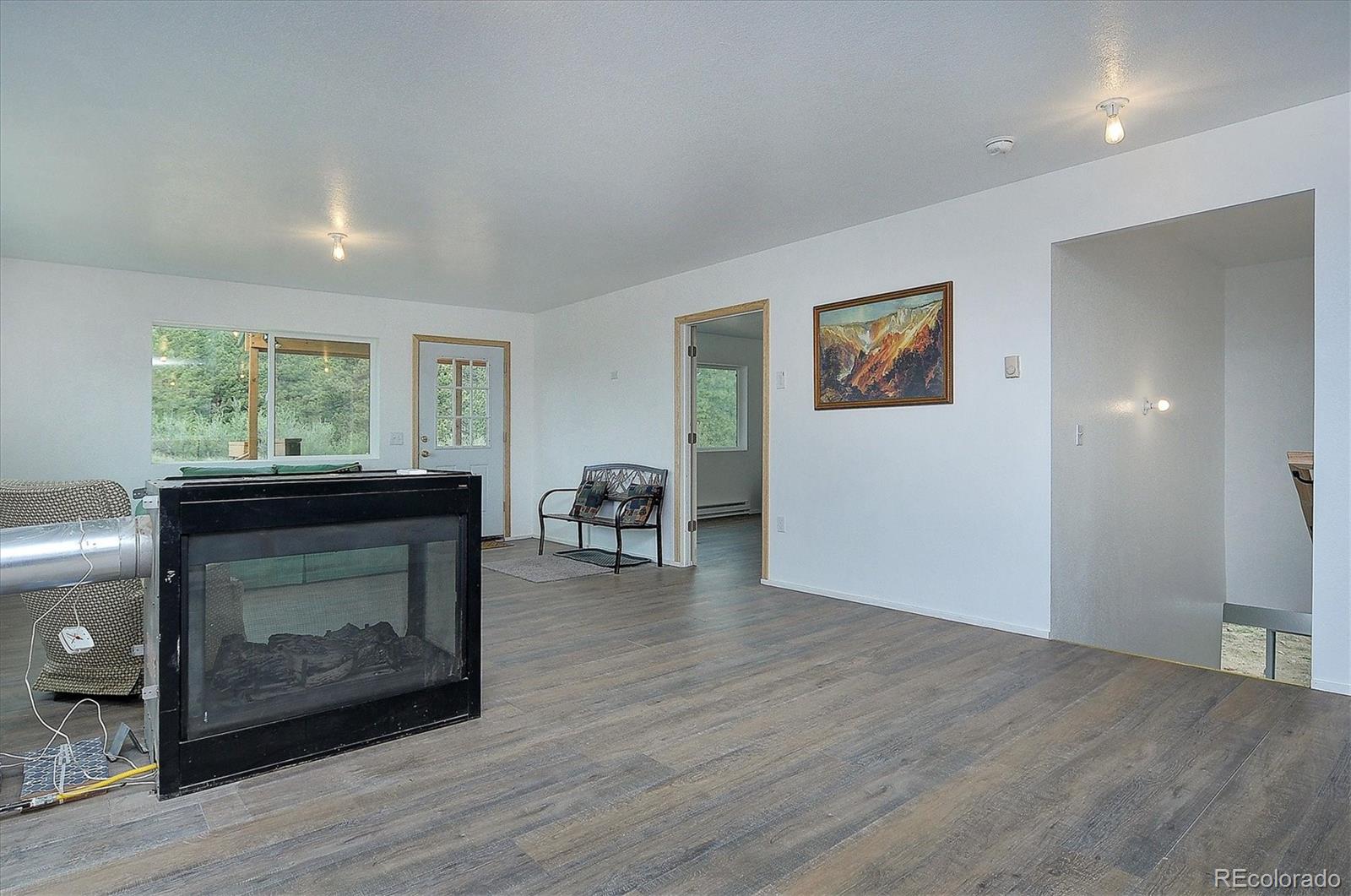 MLS Image #4 for 18340 s lake road,buena vista, Colorado