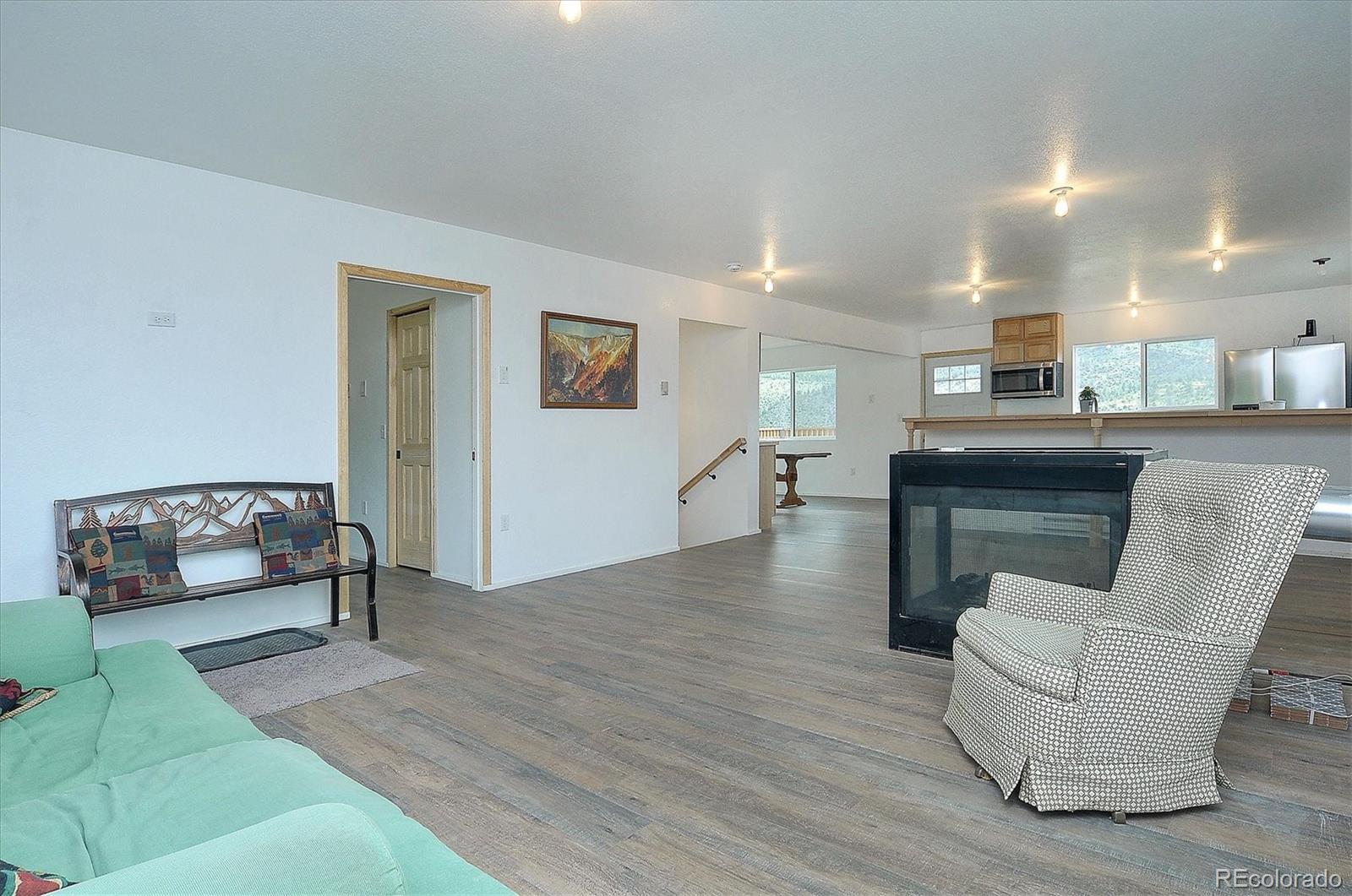 MLS Image #5 for 18340 s lake road,buena vista, Colorado