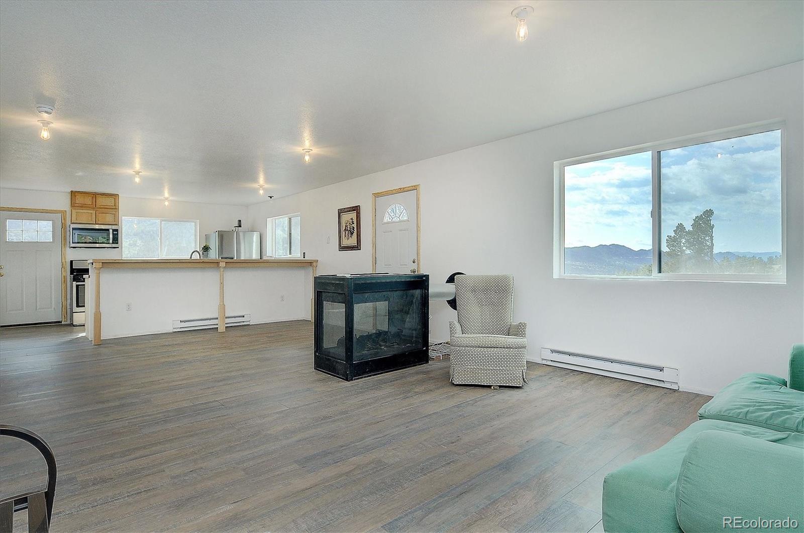 MLS Image #6 for 18340 s lake road,buena vista, Colorado