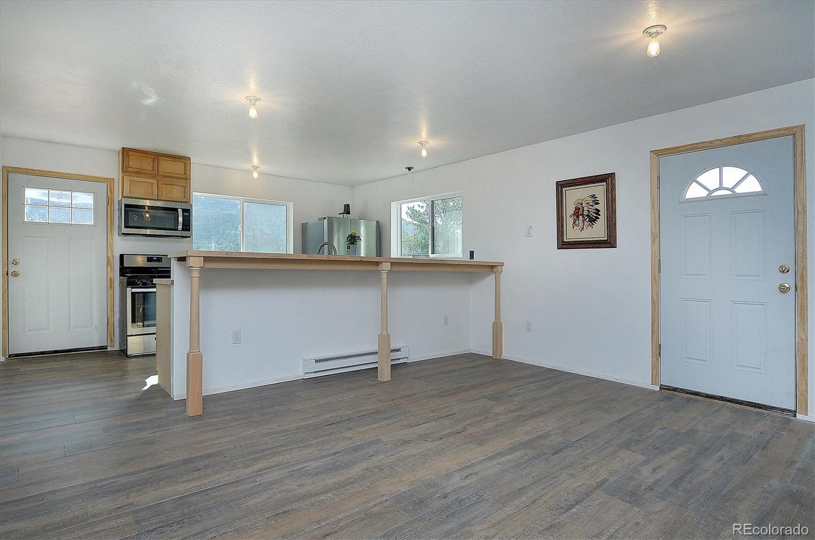 MLS Image #7 for 18340 s lake road,buena vista, Colorado