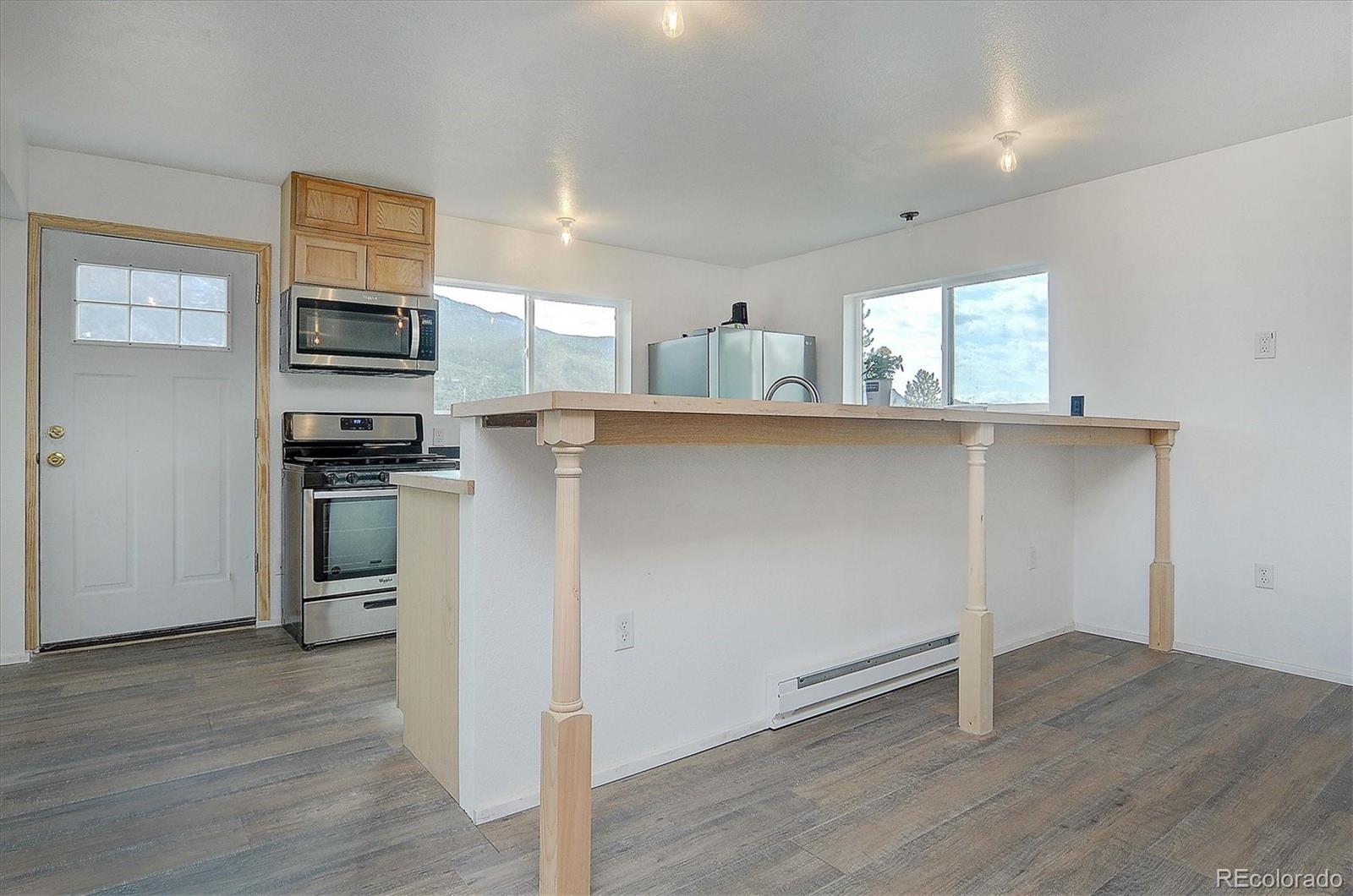 MLS Image #8 for 18340 s lake road,buena vista, Colorado