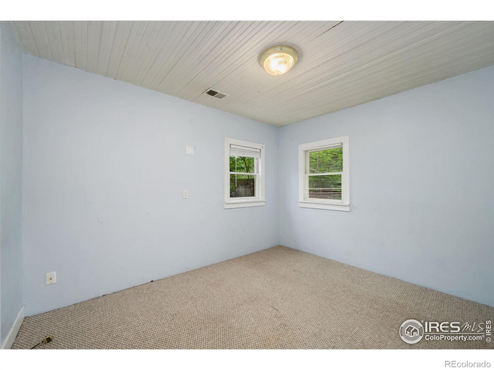 MLS Image #10 for 415  sycamore street,fort collins, Colorado
