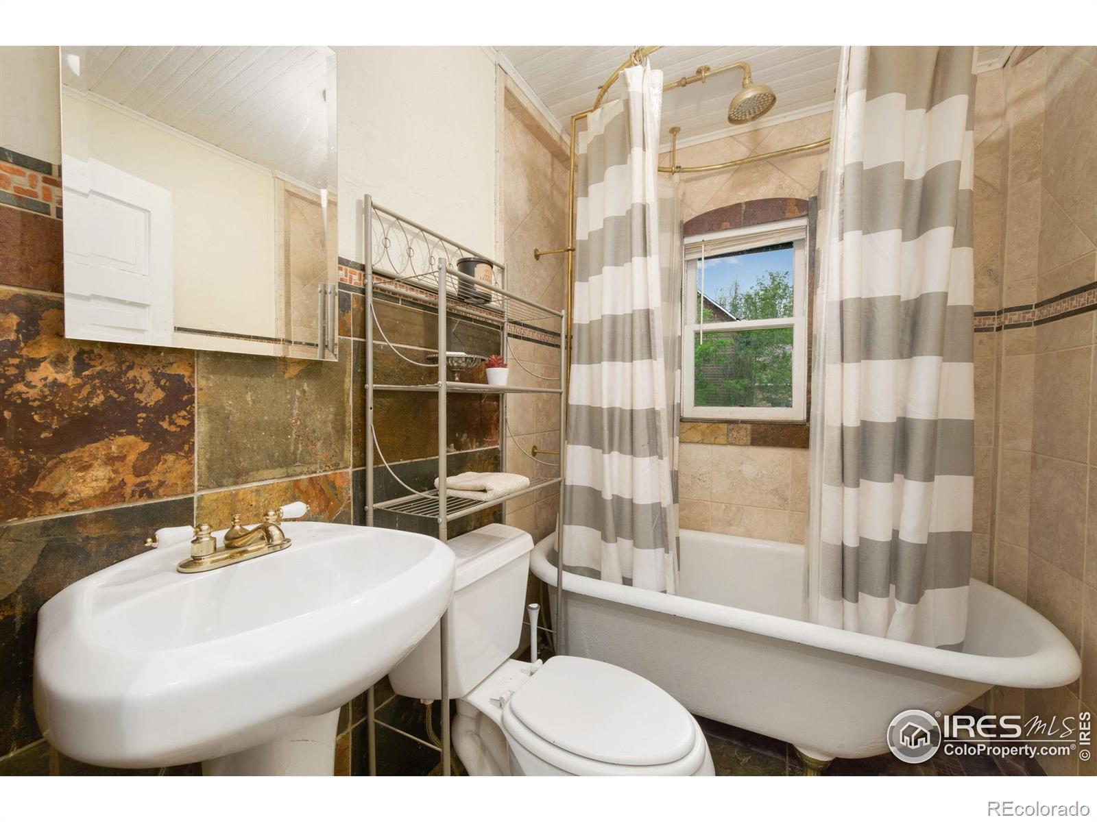 MLS Image #11 for 415  sycamore street,fort collins, Colorado