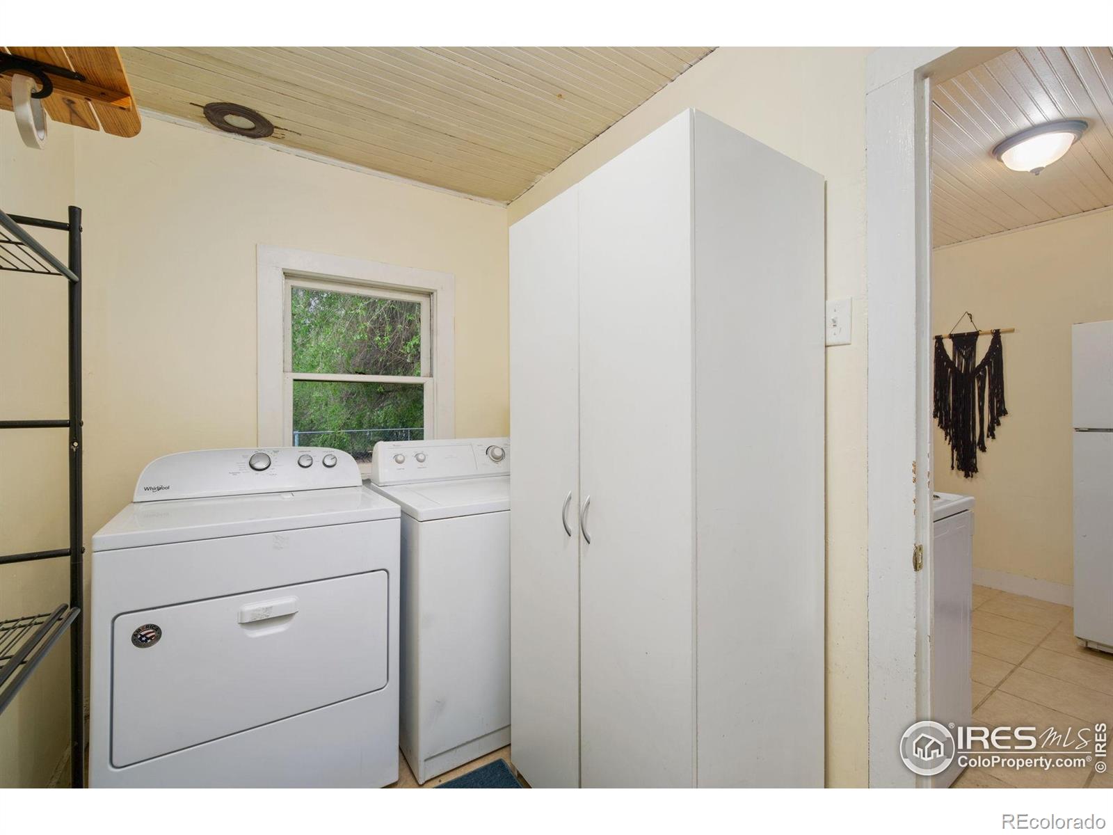 MLS Image #6 for 415  sycamore street,fort collins, Colorado