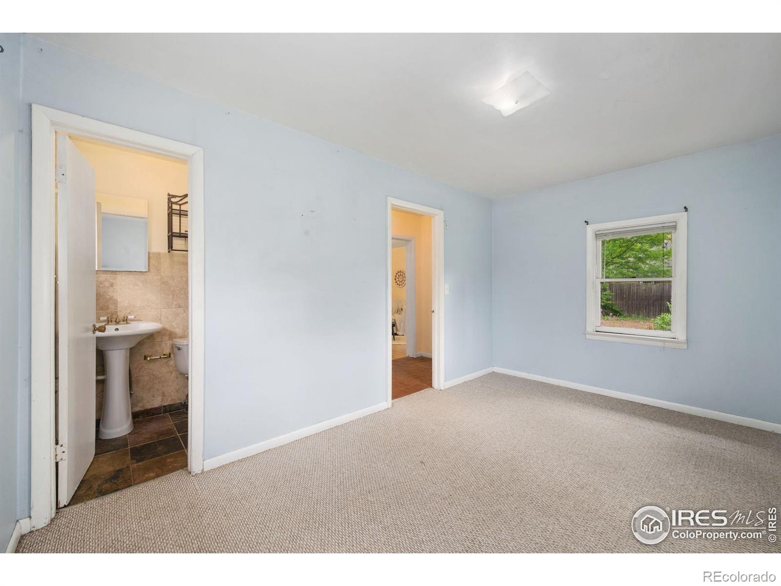 MLS Image #7 for 415  sycamore street,fort collins, Colorado