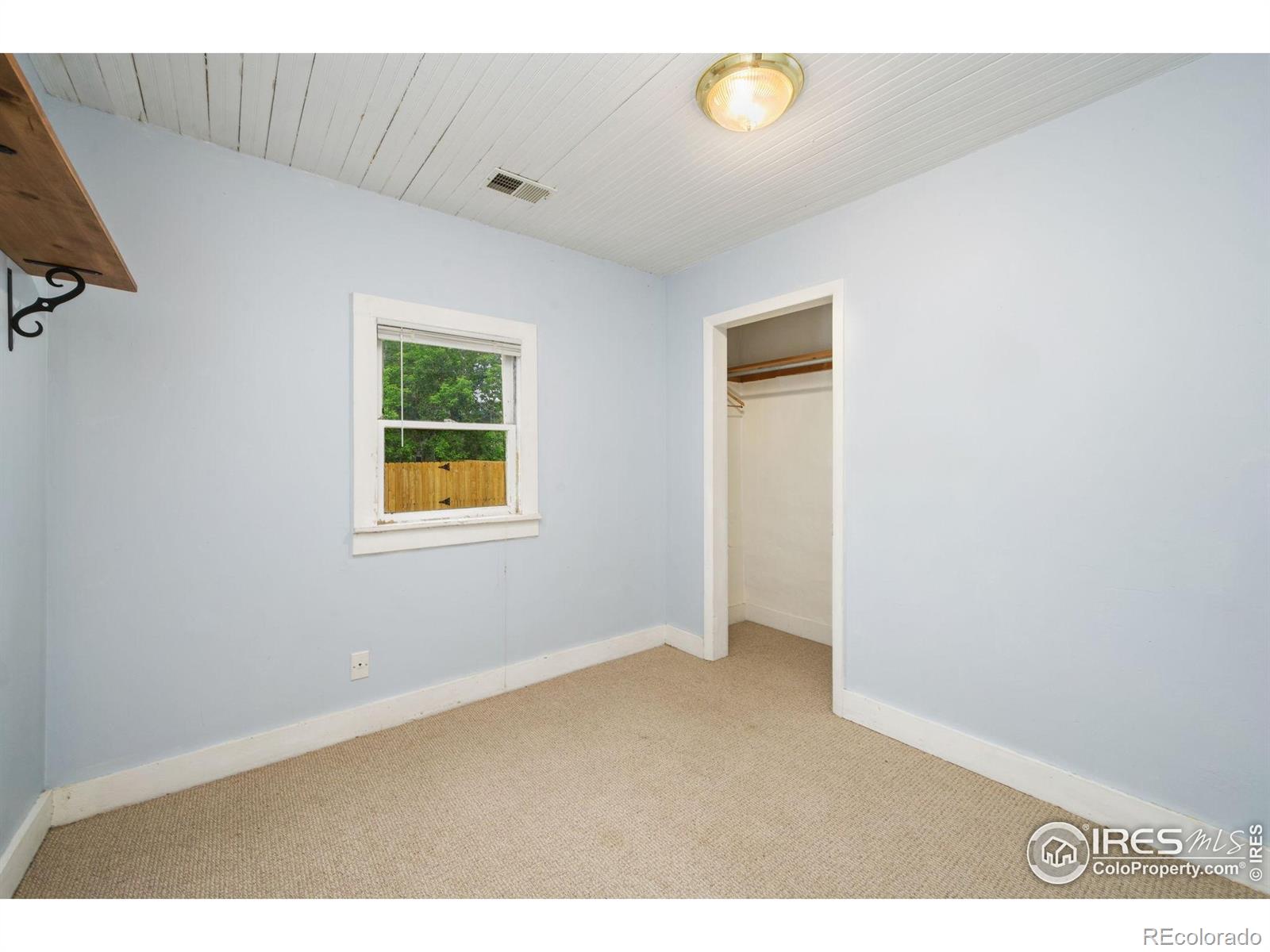 MLS Image #8 for 415  sycamore street,fort collins, Colorado