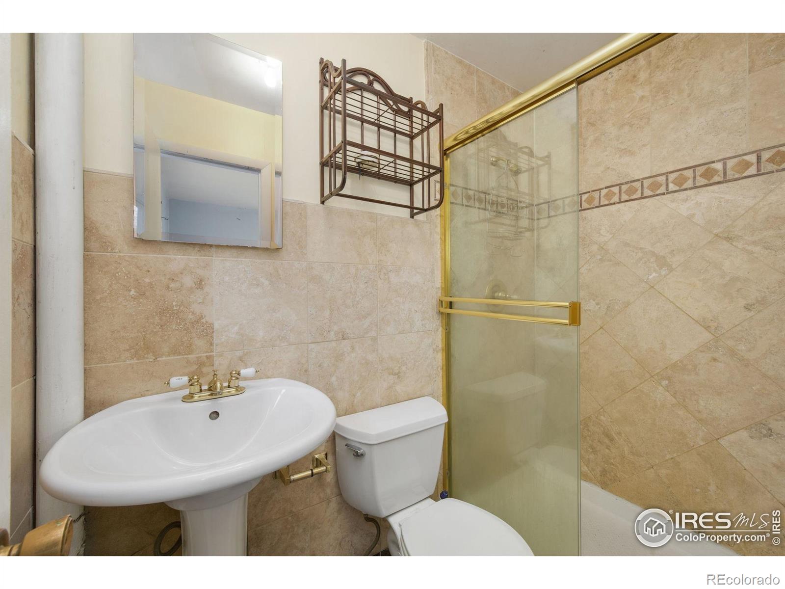 MLS Image #9 for 415  sycamore street,fort collins, Colorado