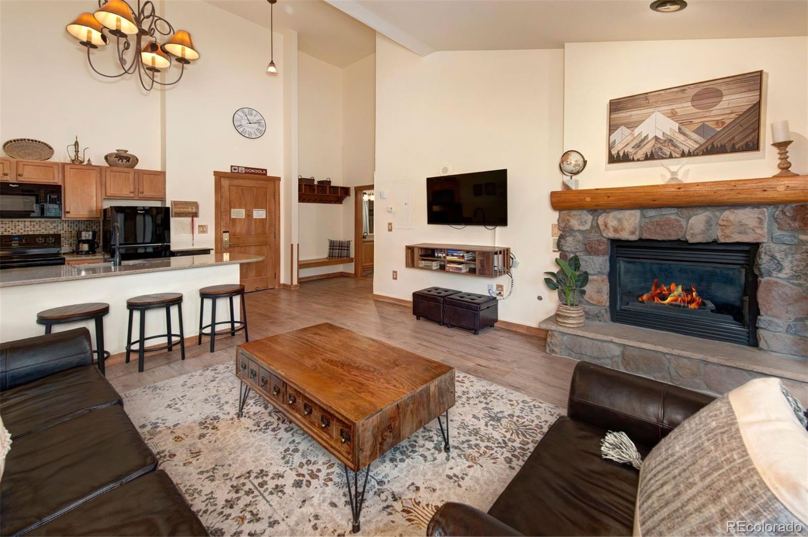 MLS Image #0 for 91  river run road,keystone, Colorado