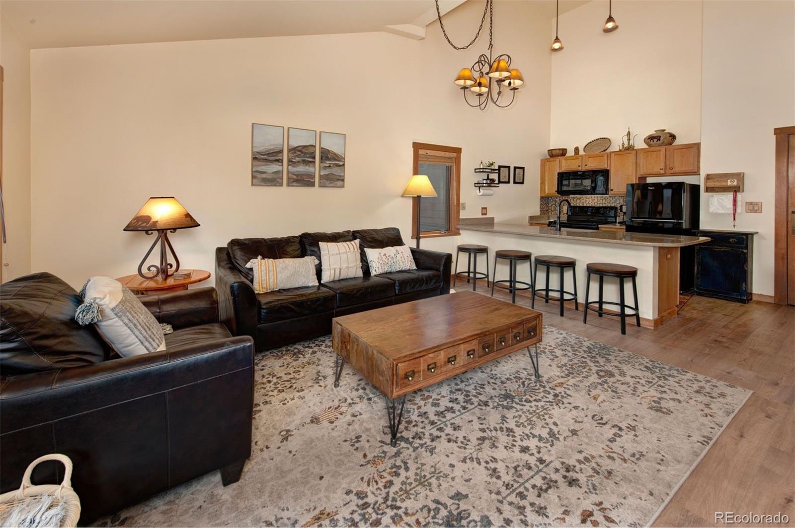 MLS Image #10 for 91  river run road,keystone, Colorado