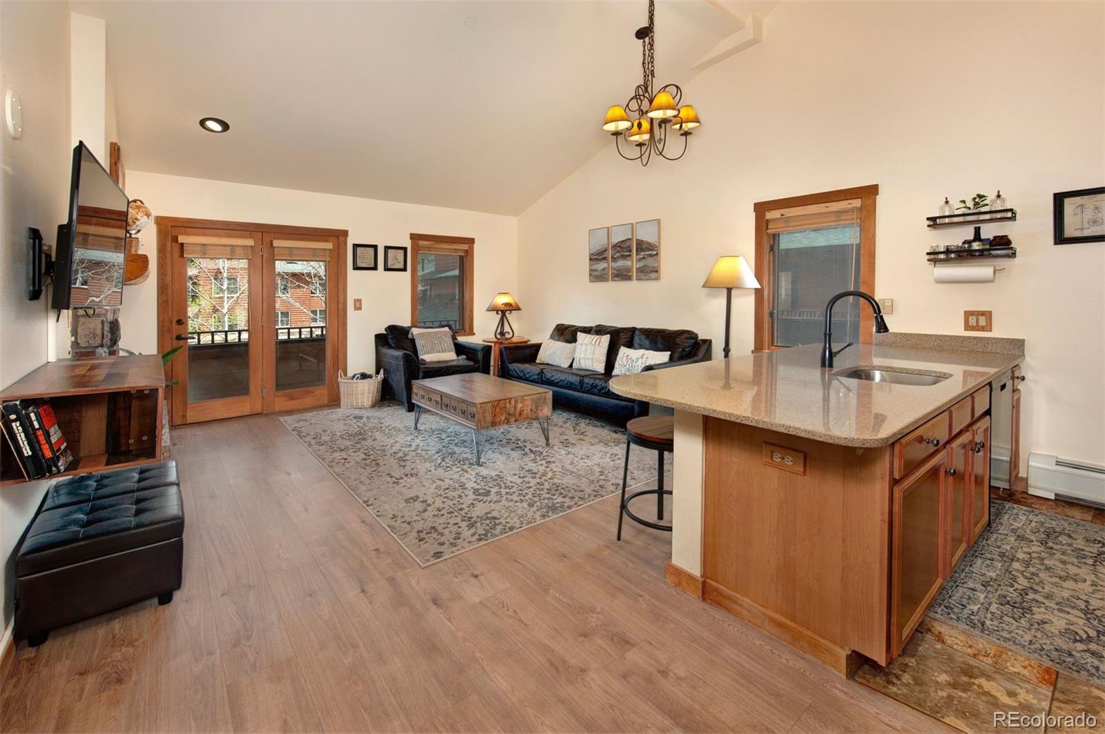 MLS Image #11 for 91  river run road,keystone, Colorado