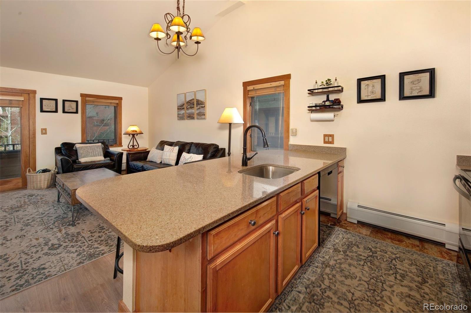MLS Image #12 for 91  river run road,keystone, Colorado
