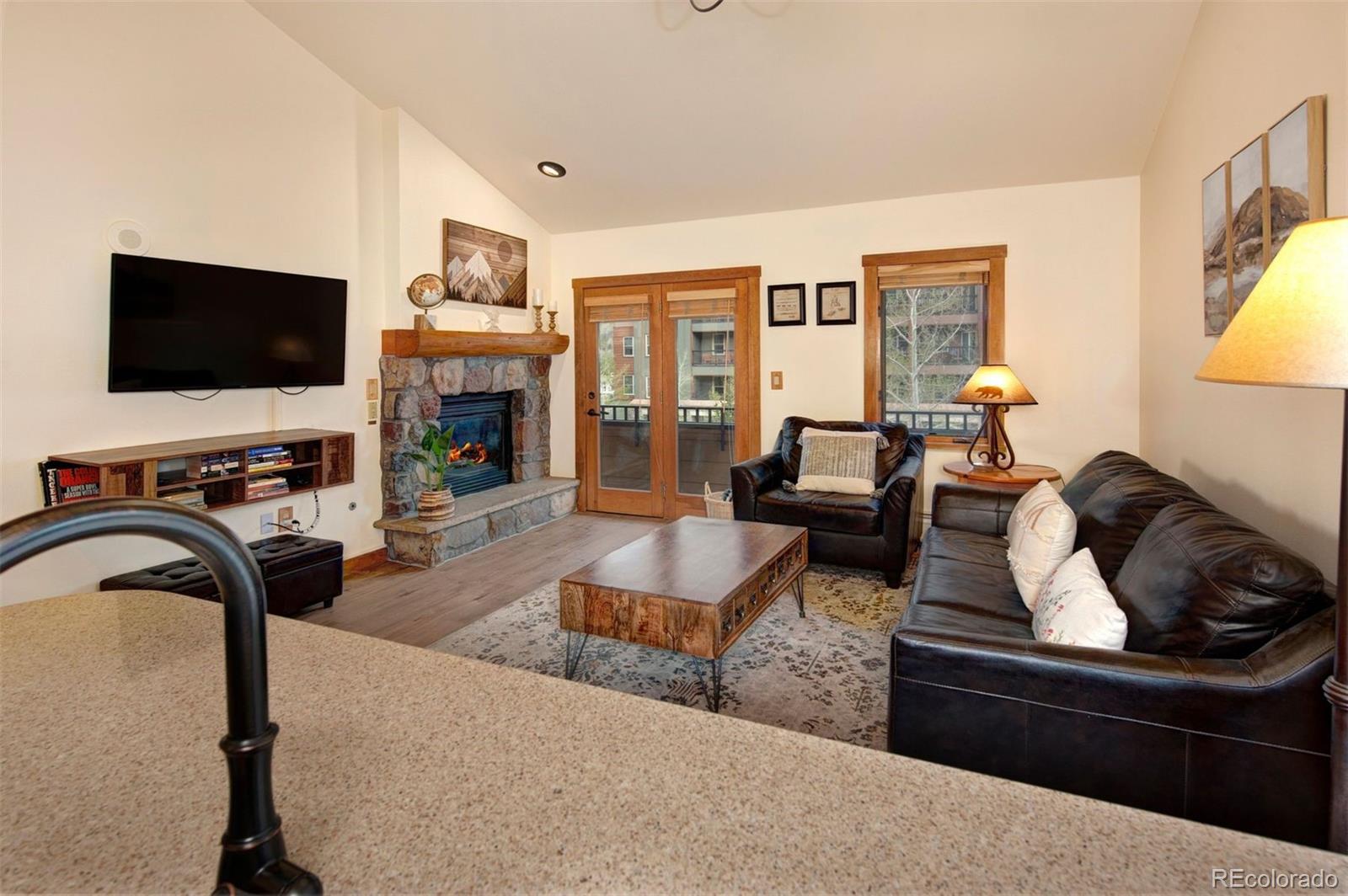 MLS Image #14 for 91  river run road,keystone, Colorado