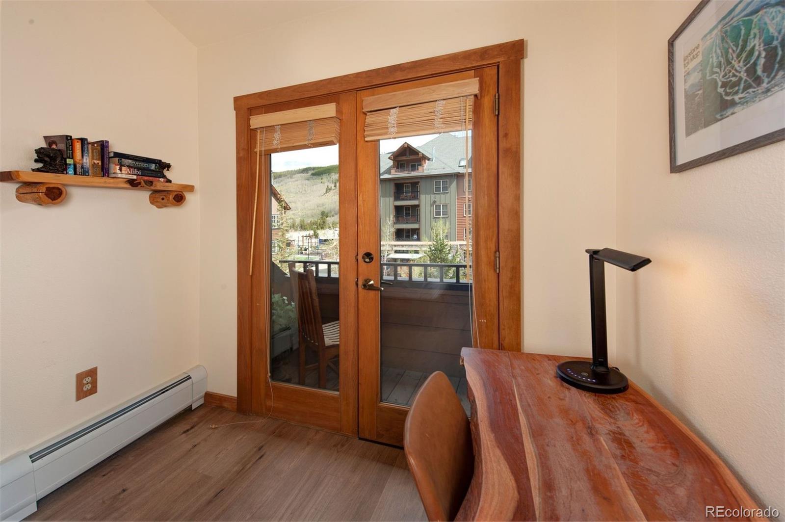 MLS Image #16 for 91  river run road,keystone, Colorado