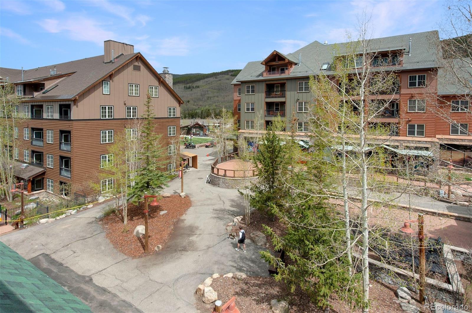 MLS Image #19 for 91  river run road,keystone, Colorado