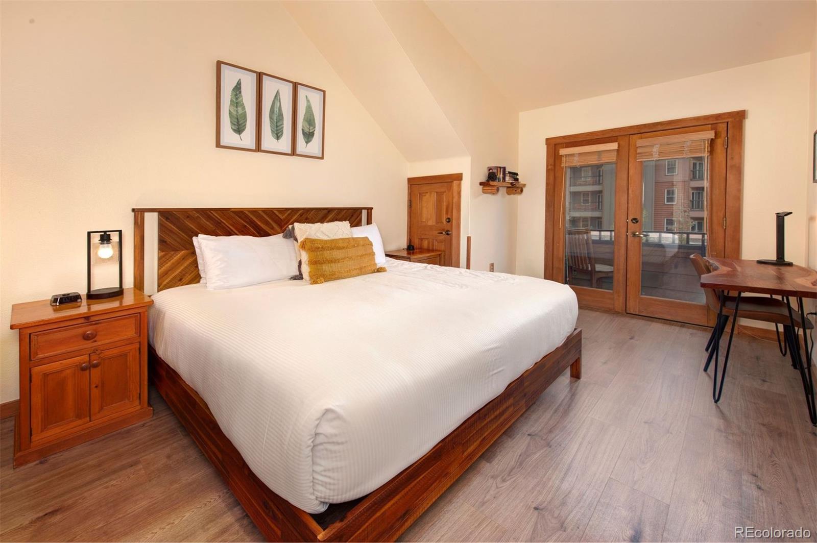 MLS Image #2 for 91  river run road,keystone, Colorado