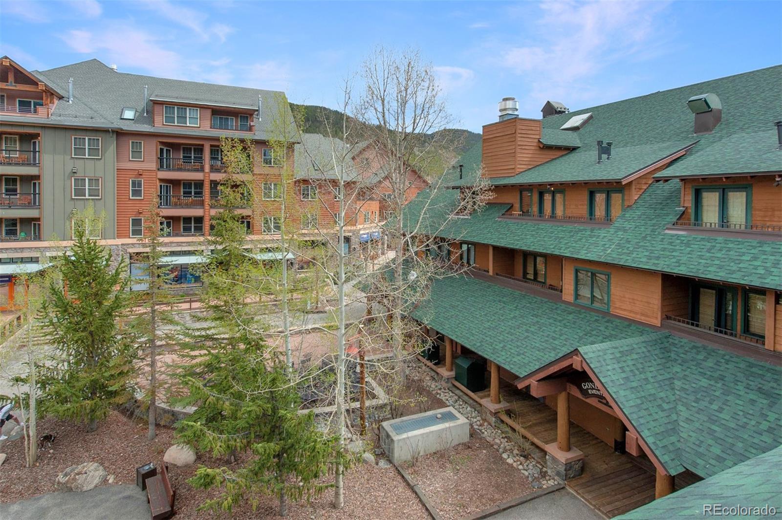 MLS Image #20 for 91  river run road,keystone, Colorado