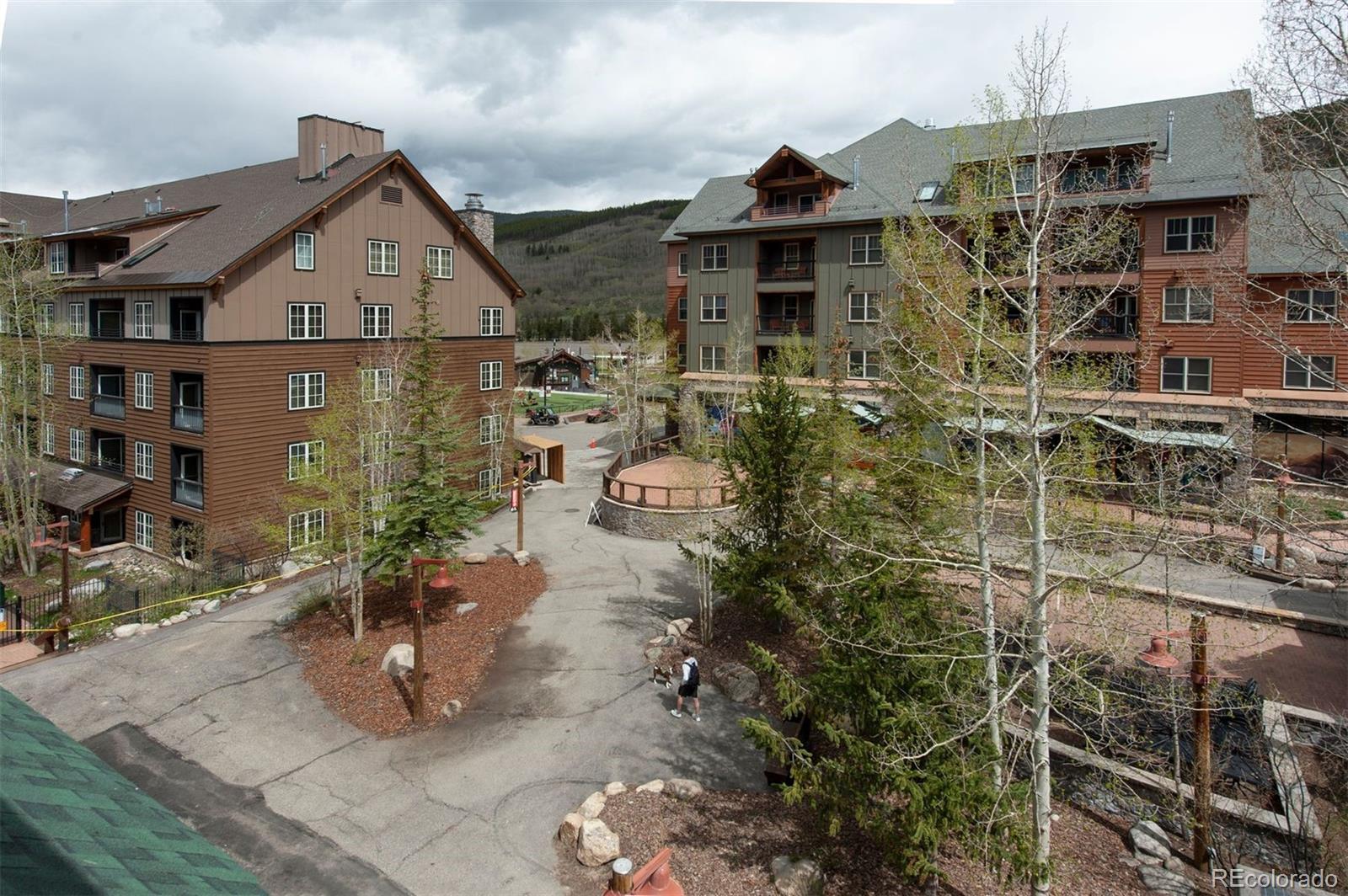 MLS Image #21 for 91  river run road,keystone, Colorado