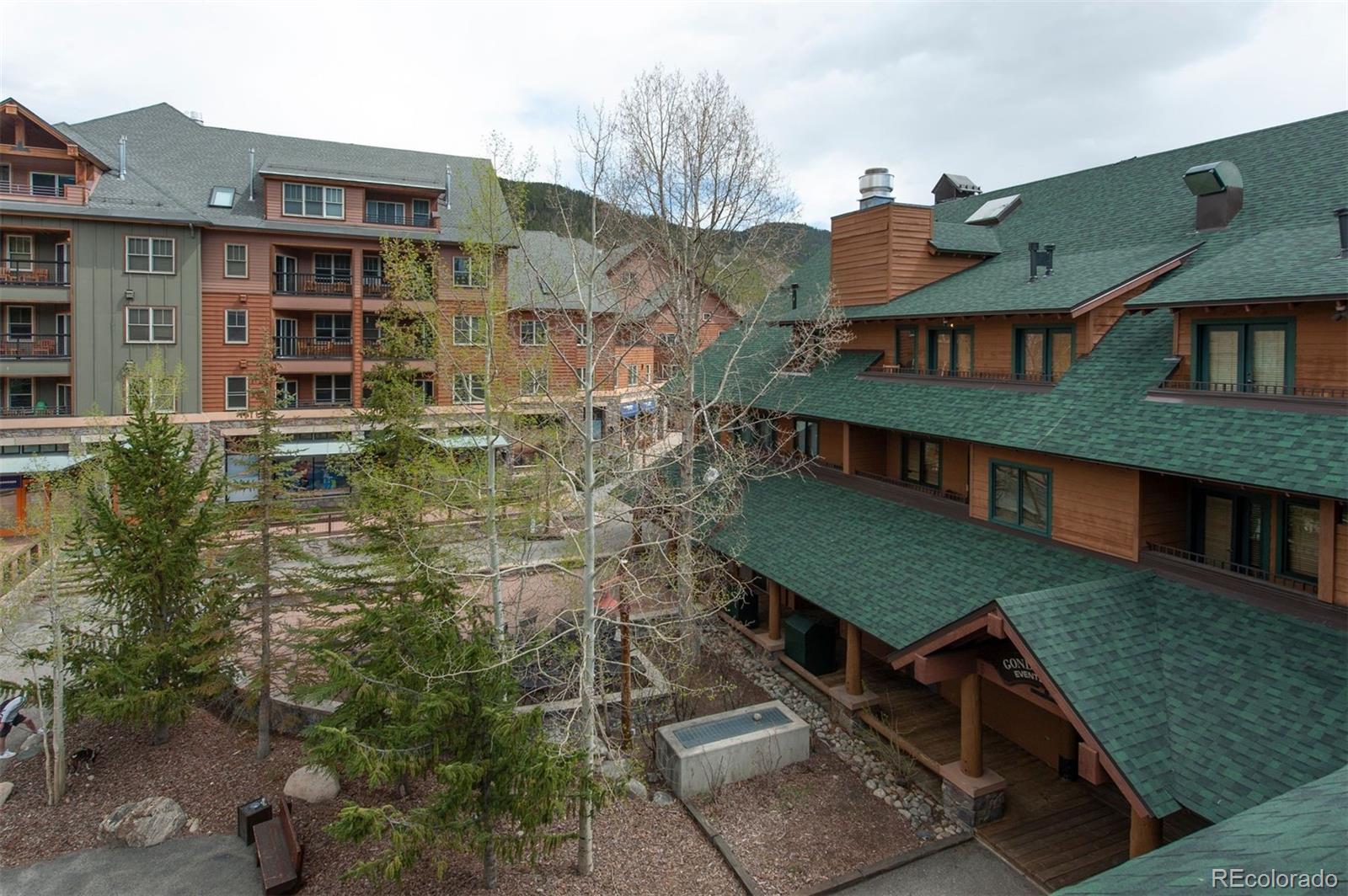 MLS Image #22 for 91  river run road,keystone, Colorado