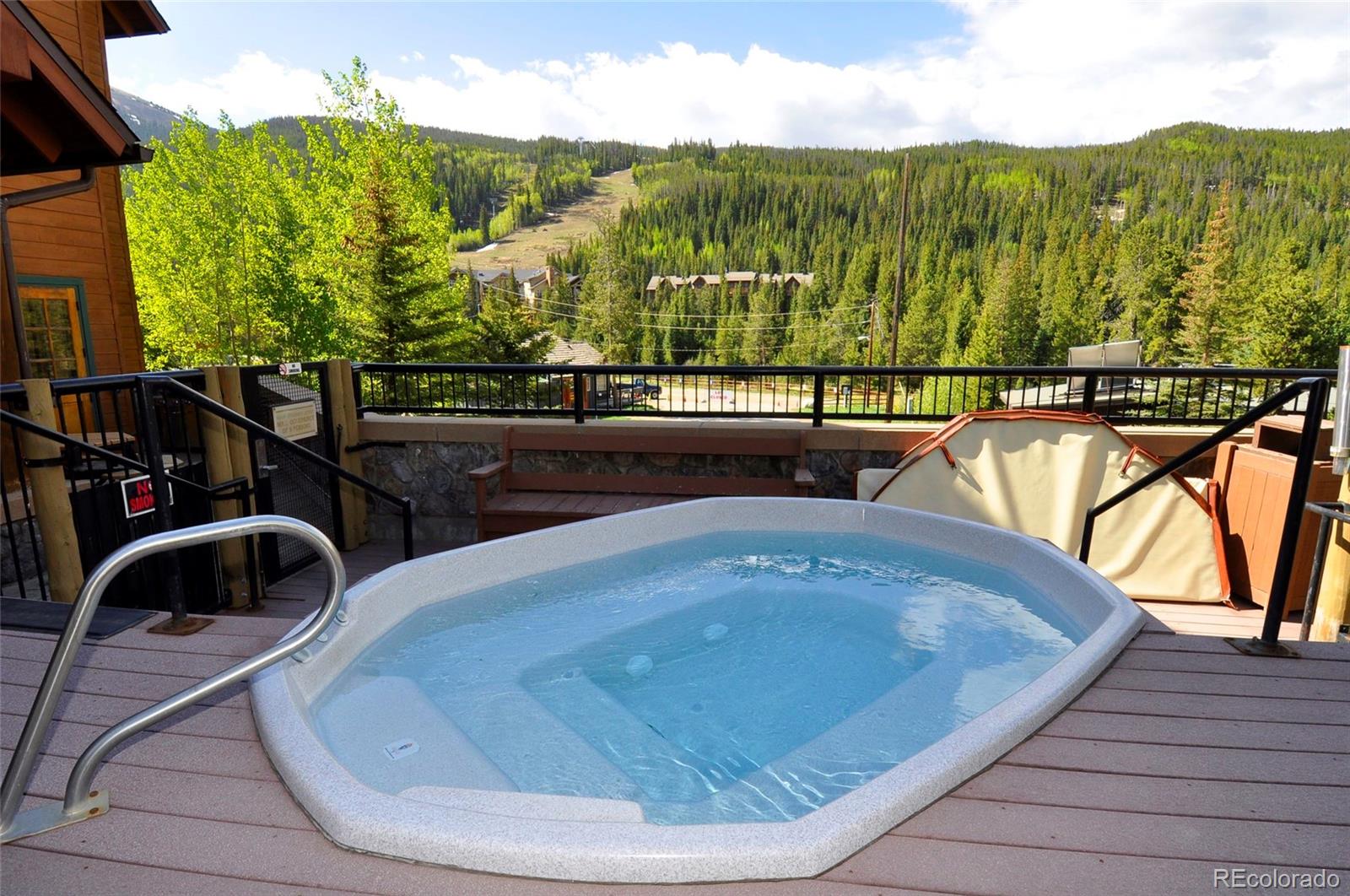 MLS Image #25 for 91  river run road,keystone, Colorado