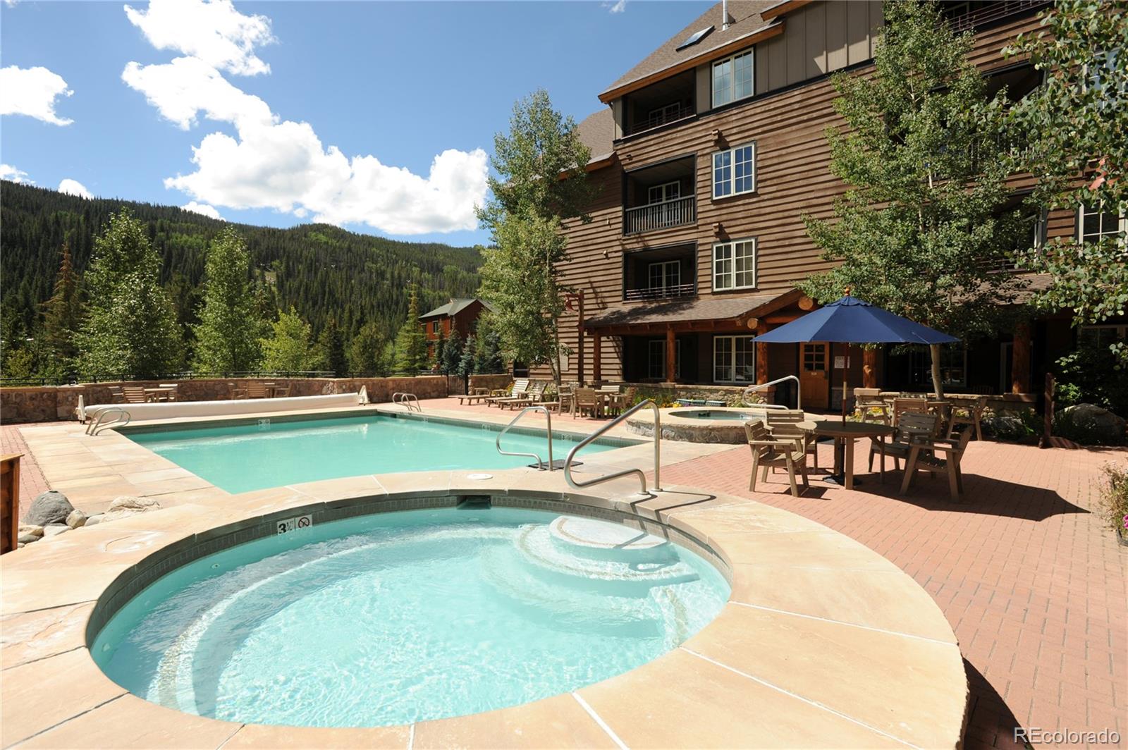MLS Image #27 for 91  river run road,keystone, Colorado