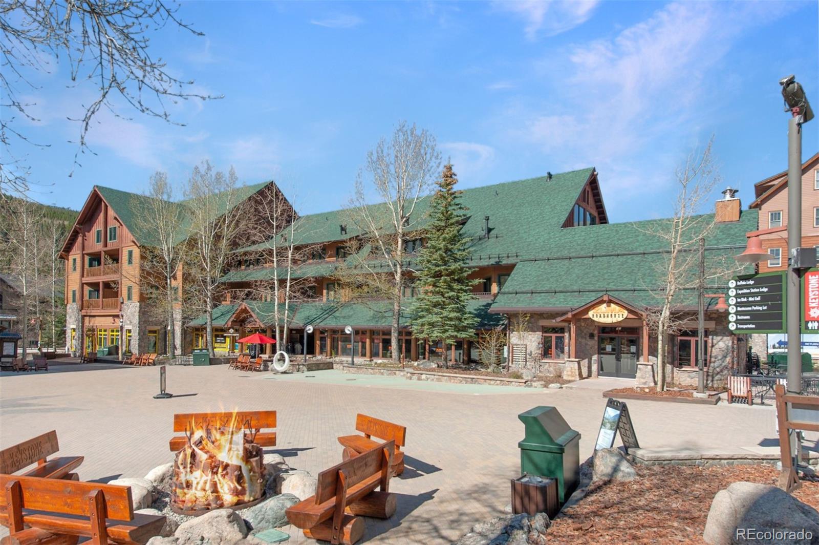 MLS Image #28 for 91  river run road,keystone, Colorado