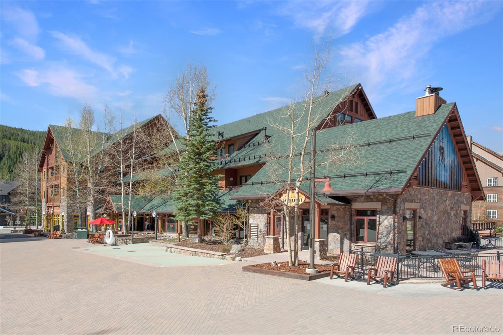 MLS Image #29 for 91  river run road,keystone, Colorado