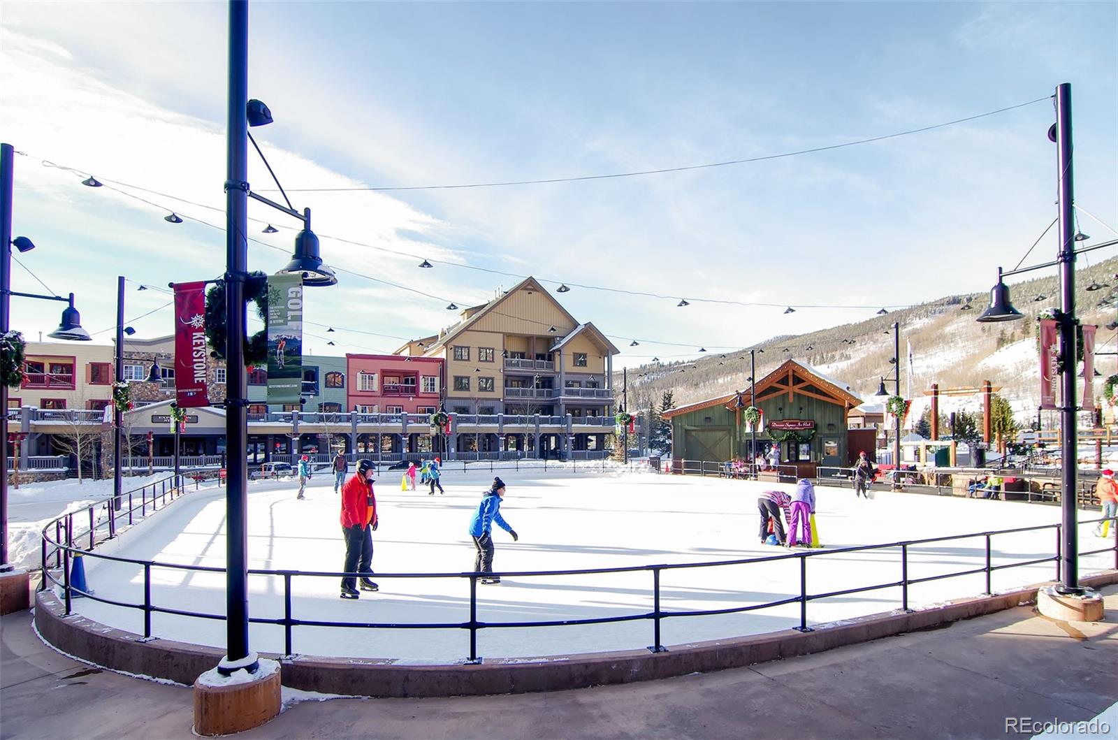 MLS Image #35 for 91  river run road,keystone, Colorado