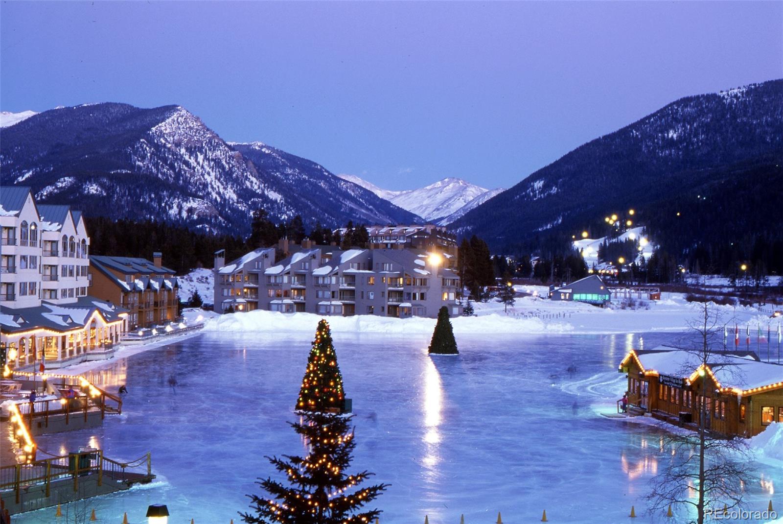 MLS Image #36 for 91  river run road,keystone, Colorado