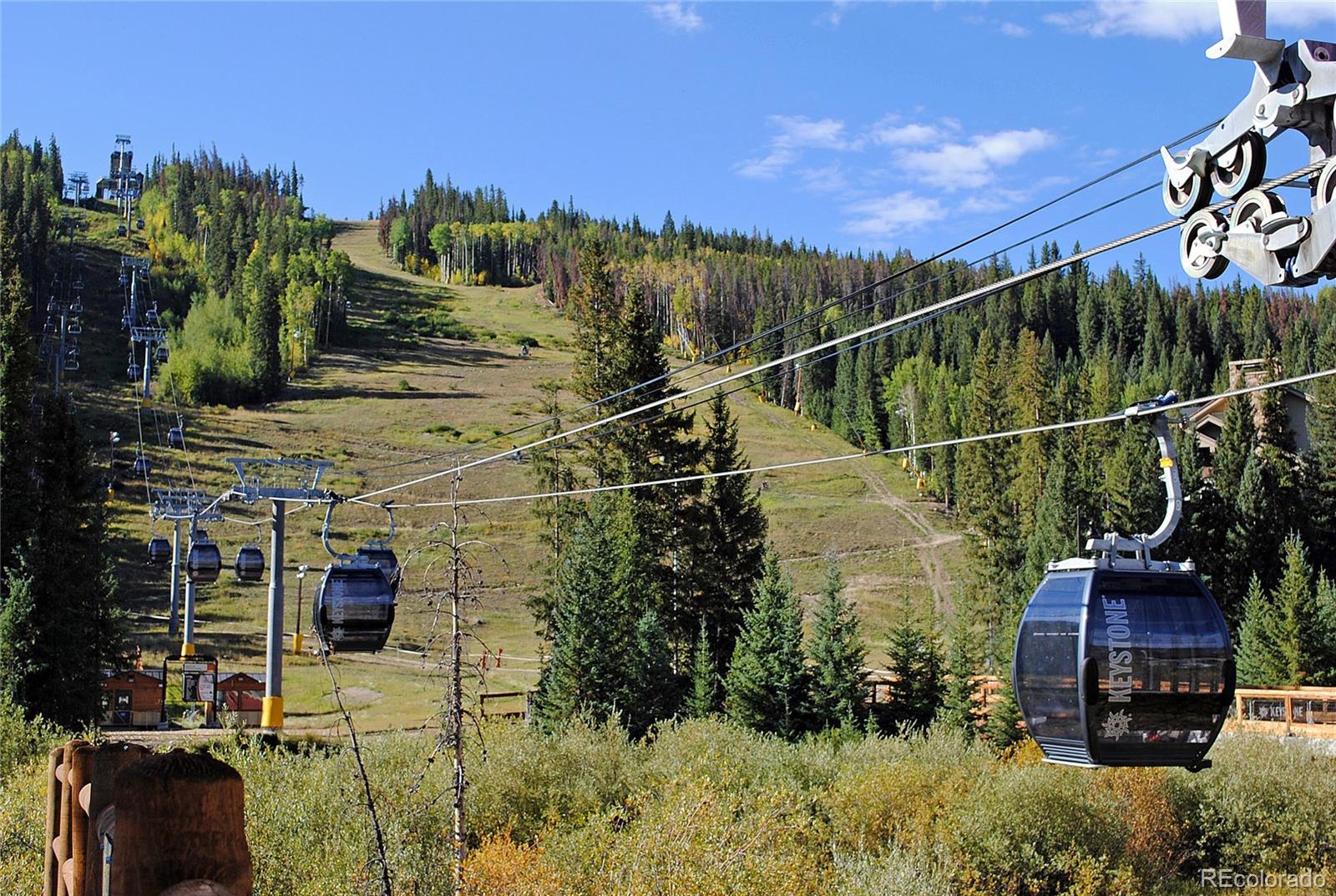 MLS Image #37 for 91  river run road,keystone, Colorado