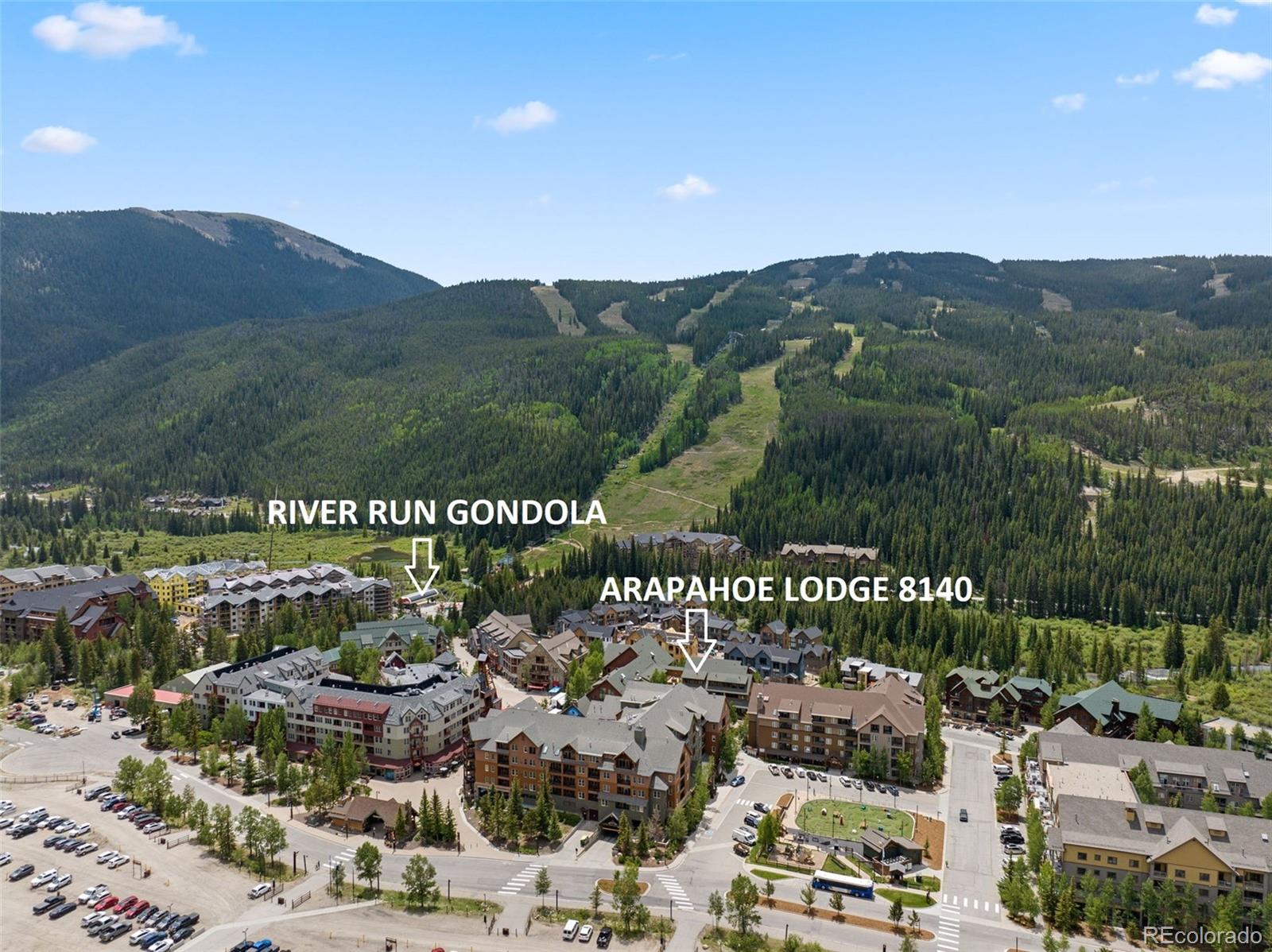 MLS Image #4 for 91  river run road,keystone, Colorado